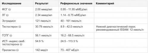 Screen Shot 2016-04-16 at 23.51.43.png