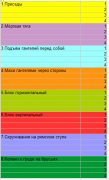 2тр.PNG