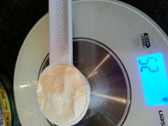 20160420_184031.jpg