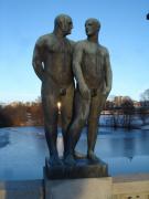 памятник геям.jpg