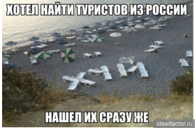post-113359-0-13240900-1459868827.png