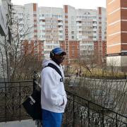 IMG_5957.JPG