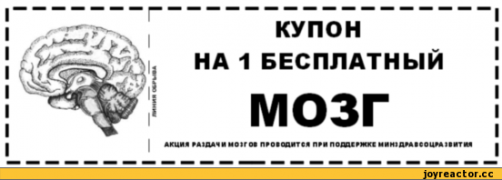 расплата-чай-месть-носки-160007.png