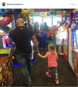 Instagram_20160425025922.png