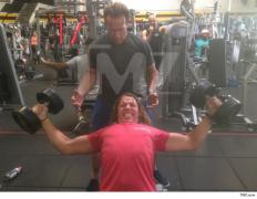 41716-joseph-baena-arnold-tmz-11.jpg