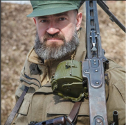 Badyuk Sergey Moscow , Russia (@sergei_badyuk) • Фото и видео в Instagram_20160420023702.png