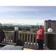 12107190_1062571827118420_4887869969602939755_n (1).jpg