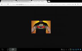 Screenshot_2016-04-05-16-15-43.jpg
