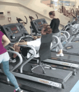 mdk.gif
