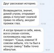 9O_kKsH2QW8.jpg