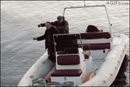 1326b2_orig_.gif