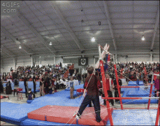 0d4477_orig_.gif