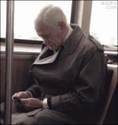 b3db4e_orig_.gif