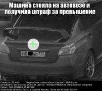 06a14d.jpg