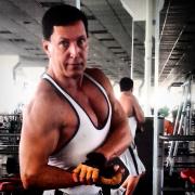 IMG_20160410_210921.jpg