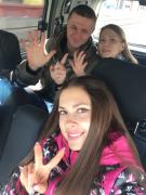 Красноярск 3.jpg