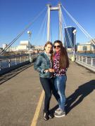 Красноярск 4.jpg