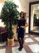 Красноярск 7.jpg