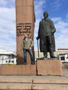 Красноярск 2.jpg