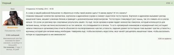02.jpg