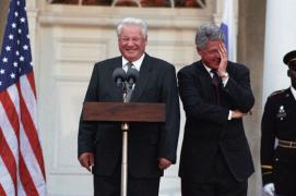 Clinton_Yeltsin_1995.jpg