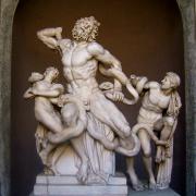 Laocoön_and_His_Sons.jpg