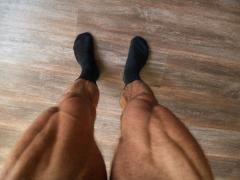 P9213778 - копия.JPG