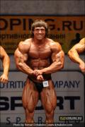 andrej-skoromnyj.jpg