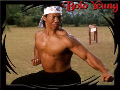 bolo_yeung_01.jpg