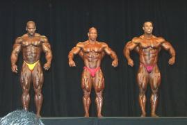 flex wheeler (5).jpg