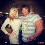 andrey_skoromnyy_biggest_arms_ever_2015-03-25_21-06-34.jpg
