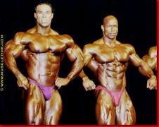 Mr.Olympia_2000_008.jpg