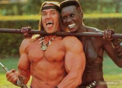 conan-the-destroyer.jpg