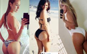 belfie_07-02.jpg