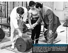 the-weider-principles-8.jpg
