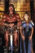 conan-the-destroyer-movie-image-arnold-schwarzenegger-2.jpg