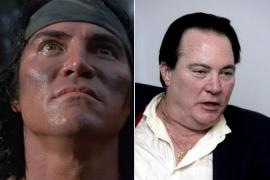 Predator-Sonny-Landham.jpg