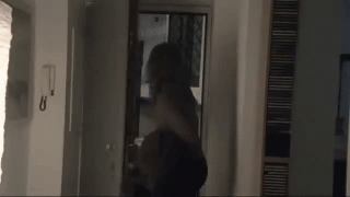 image.gif