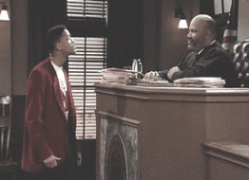 ezgif.com-resize-63.gif