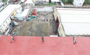 aerial-view-of-her-majestys-prison-courtyard-from-skndfs-uav.jpg