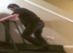 ezgif.com-resize17.gif