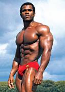 6-serge-nubret.jpg