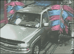 ezgif.com-resize-951.gif