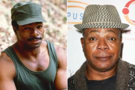 Predator-Carl-Weathers.jpg