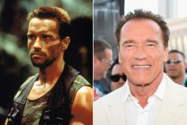 Predator-Arnold-Schwarzenegger.jpg