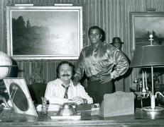 with-Serge-Nubret.jpg