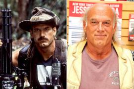 Predator-Jesse-Ventura.jpg