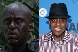Predator-Bill-Duke.jpg