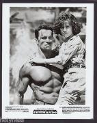 COMMANDO-ARNOLD-SCHWARZENEGGER-1985-ORIGINAL-MOVIE.jpg