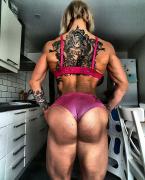 tumblr_o4kvzaf5X41u31zeto2_1280.jpg